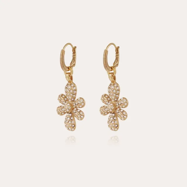 gas-bijoux-boucles-d-oreilles-pendantes-tao-agapa image 1