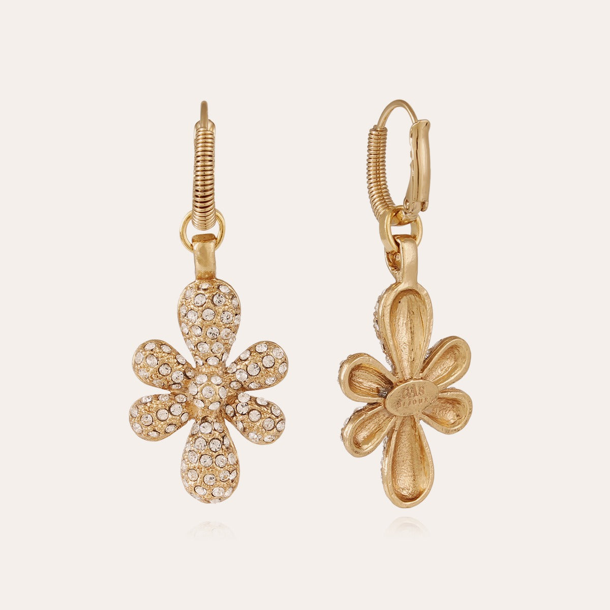 gas-bijoux-boucles-d-oreilles-pendantes-tao-agapa image 3