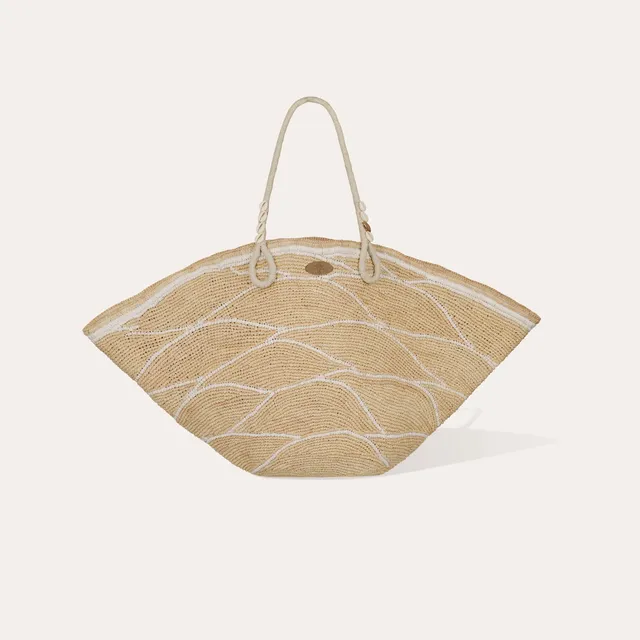 gas-bijoux-sac-panier-les-salins-raphia-cru image 1
