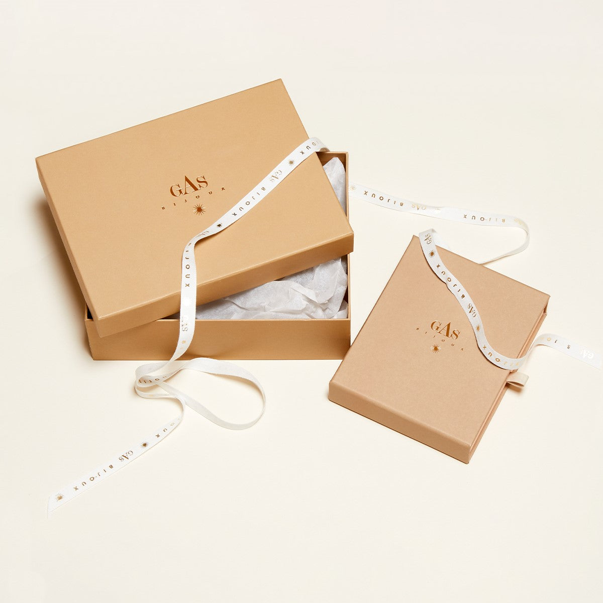 gas-bijoux-bracelet-macao-dor image 3