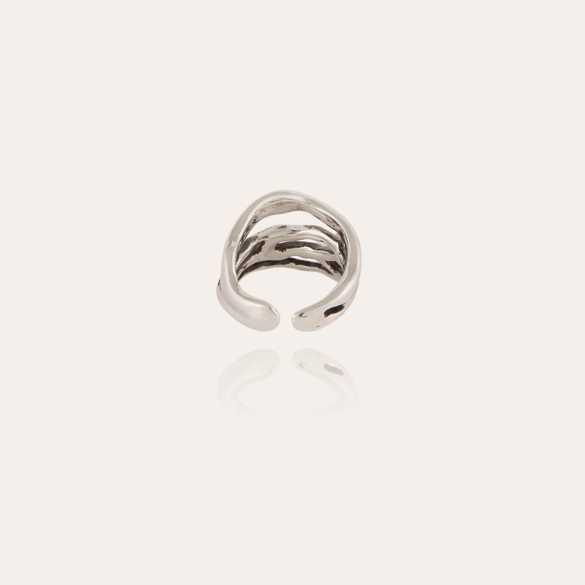 gas-bijoux-bague-corail-bague-argent-e-d-coupe-fragment-de-corail-collection-ati image 2