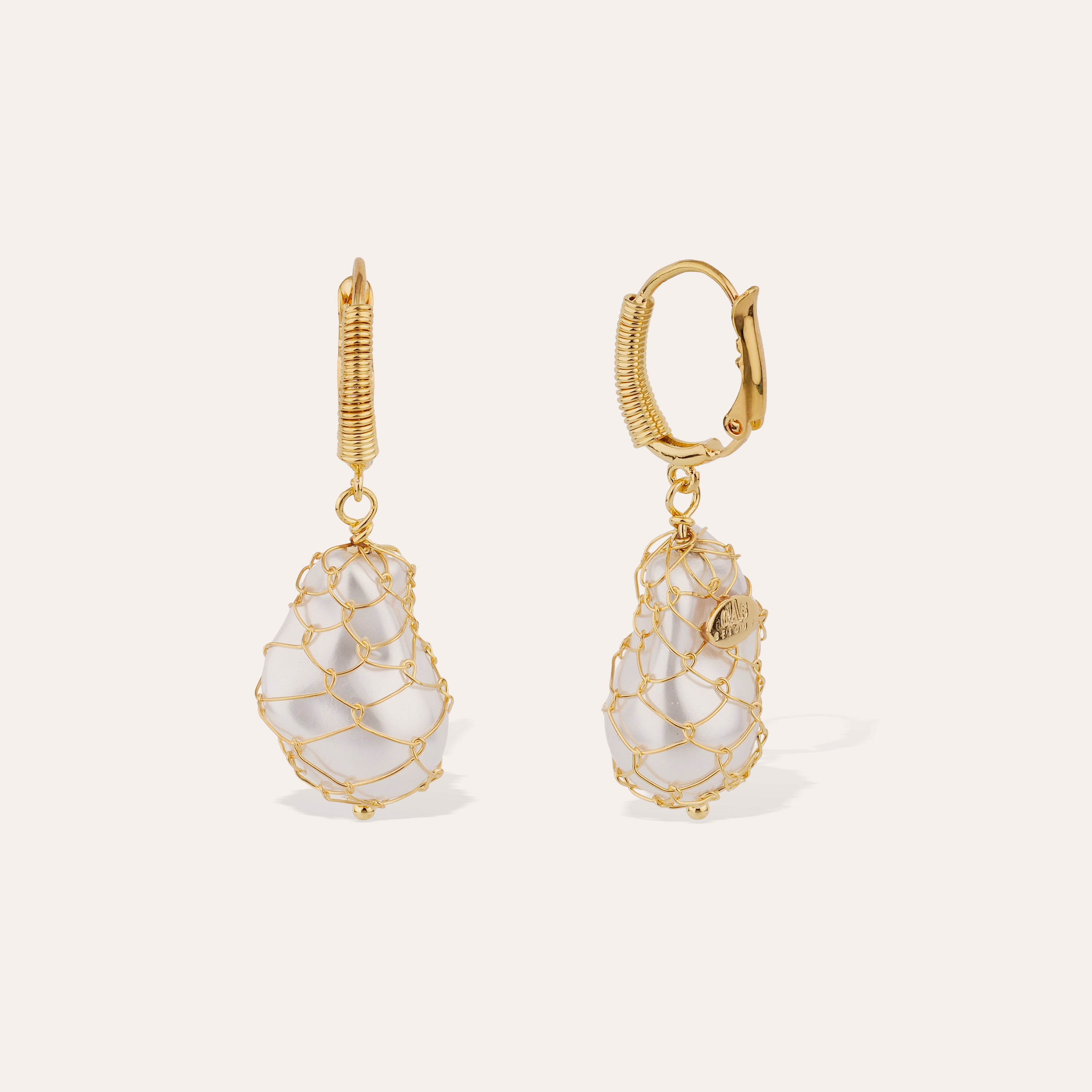 gas-bijoux-boucles-d-oreilles-tao-biwa-dor-es-perle-de-r-sine-nacr-e-sur-dormeus image 3