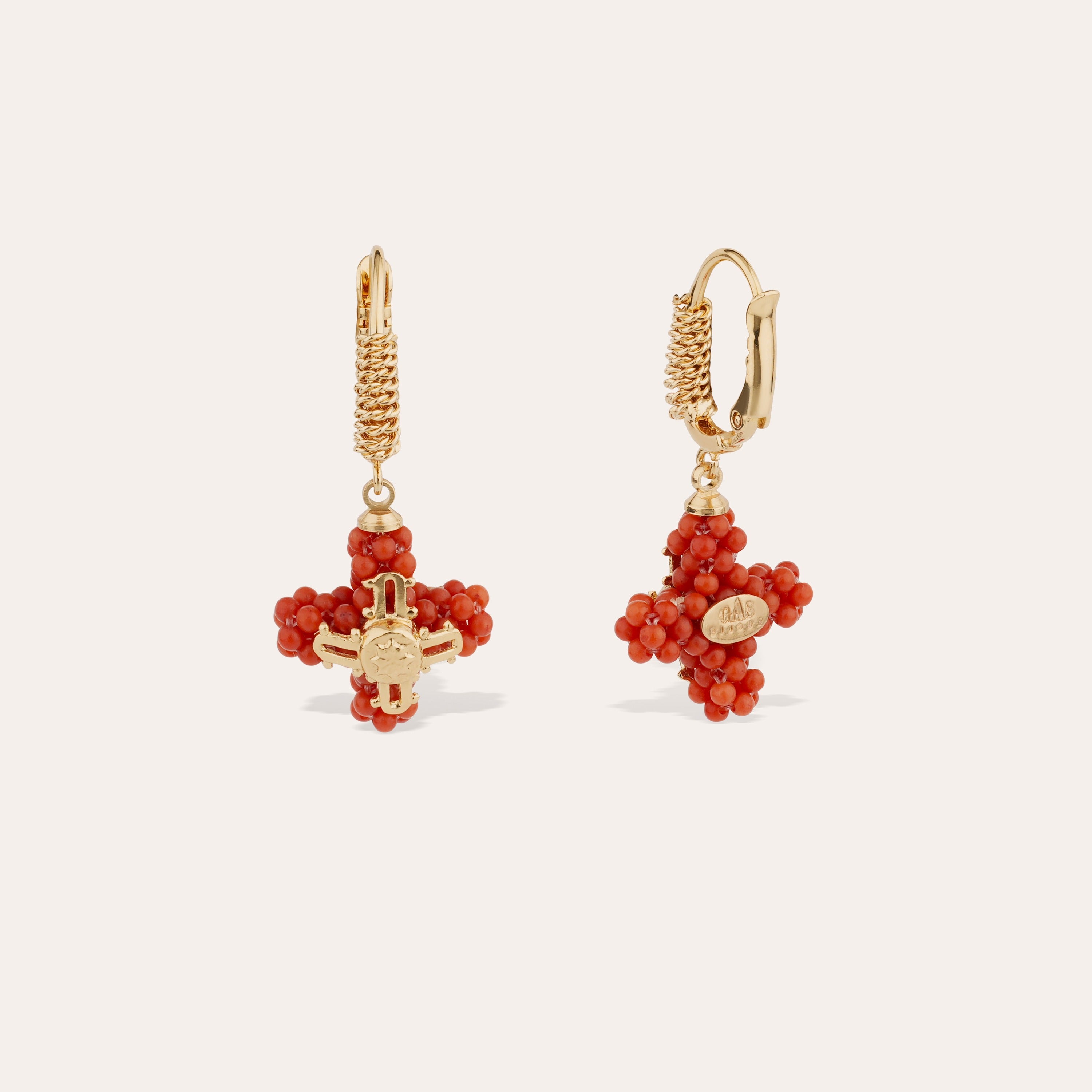 gas-bijoux-boucles-d-oreilles-tao-croix-perles-dor-es-filigran-es image 2