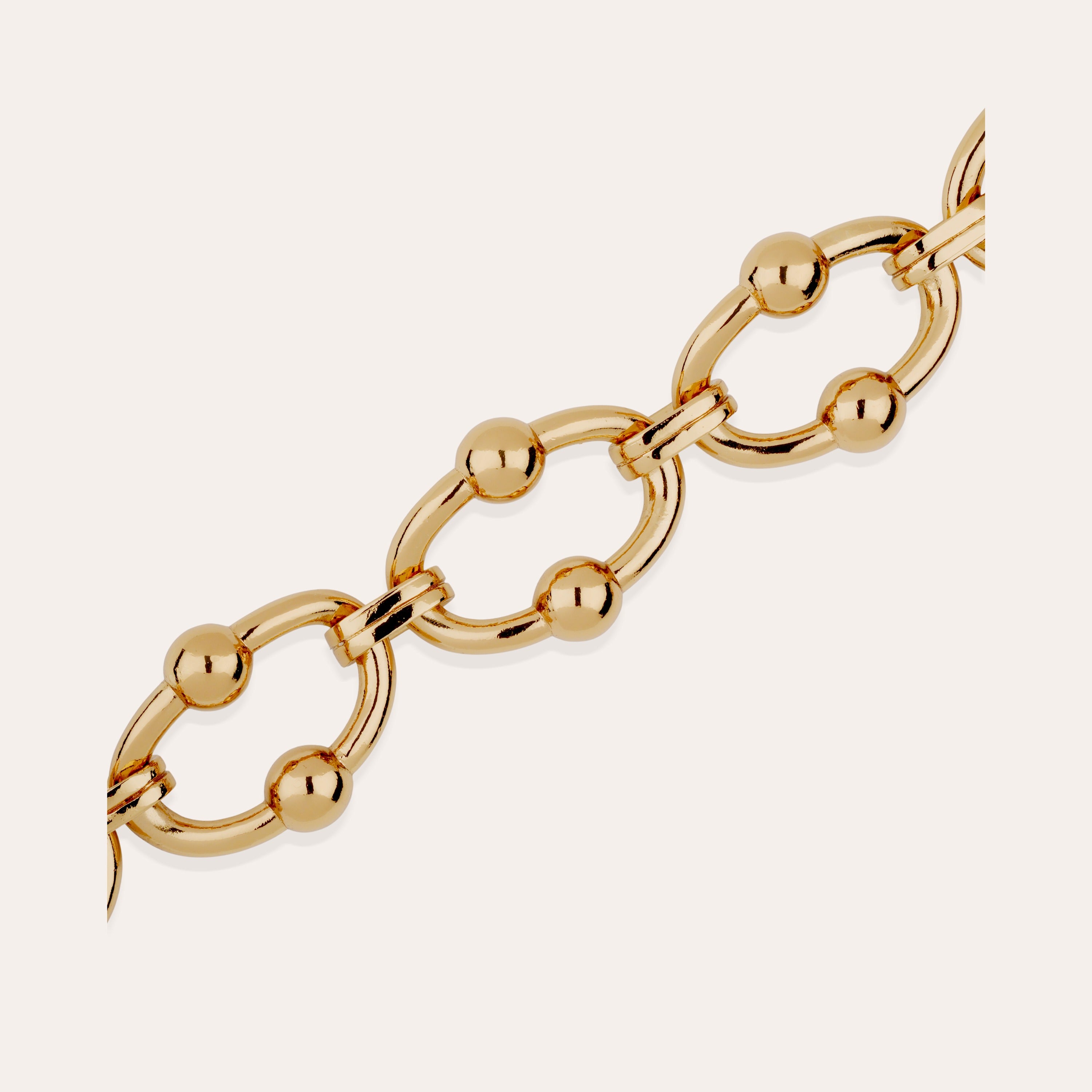 gas-bijoux-collier-rivage-tr-s-grand-mod-le-cha-ne-dor-e-l-or-fin-larges-maillon image 4