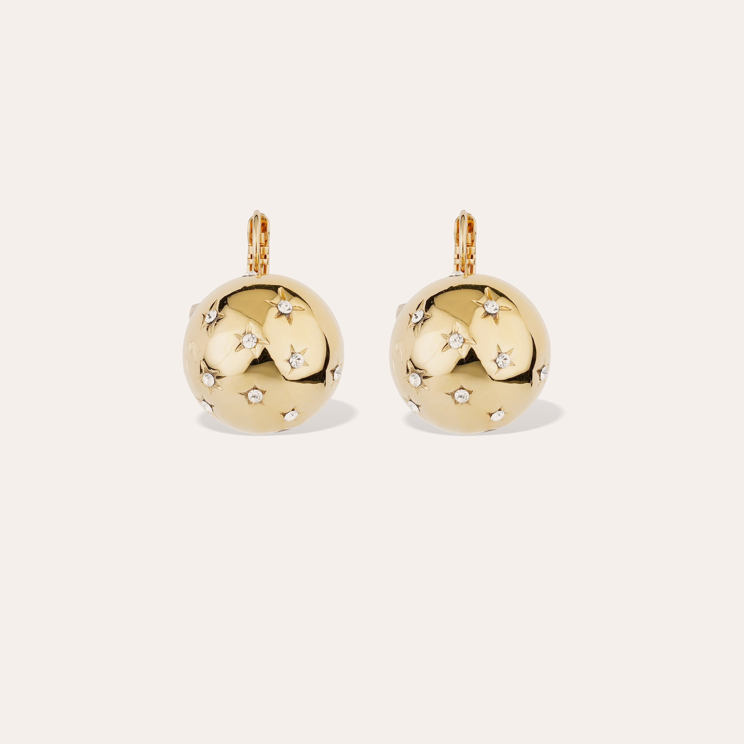 gas-bijoux-boucles-d-oreilles-com-te-grand-mod-le-dor-es-l-or-fin-avec-strass-sw image 1