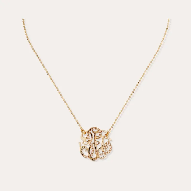 gas-bijoux-collier-arabesque-petit-mod-le-dor image 1