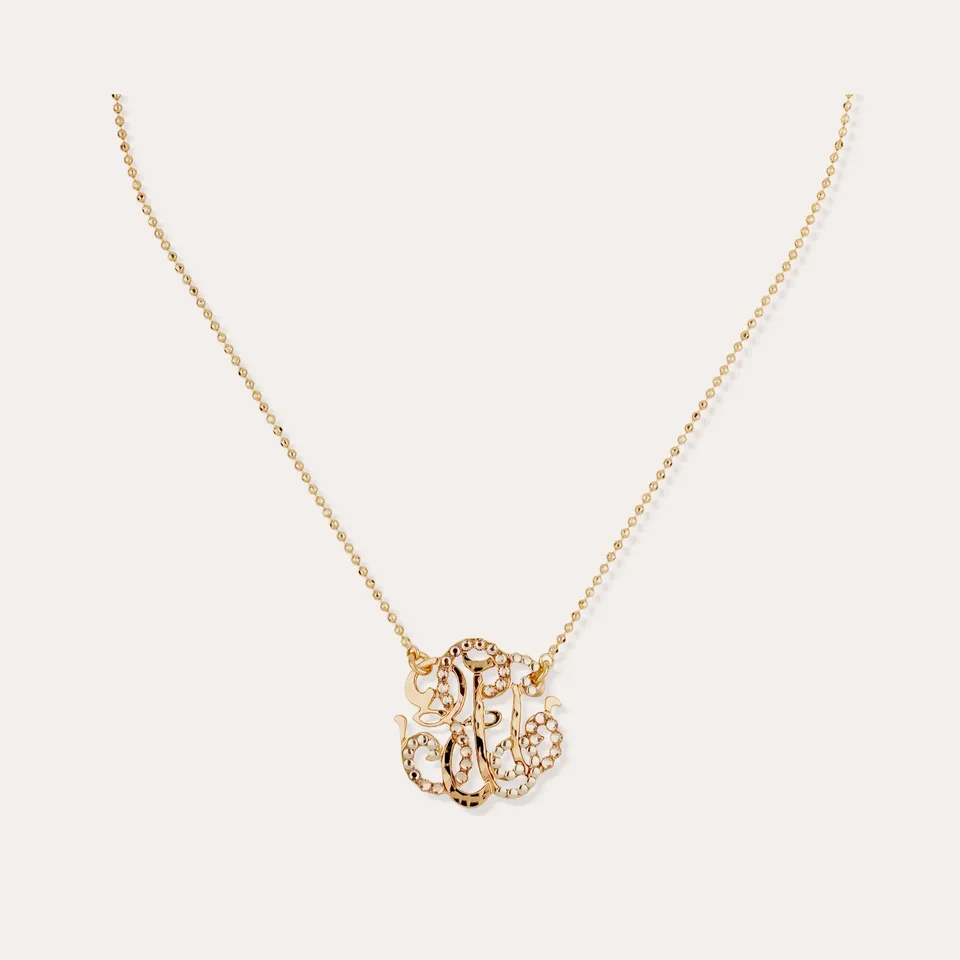gas-bijoux-collier-arabesque-petit-mod-le-dor image 1
