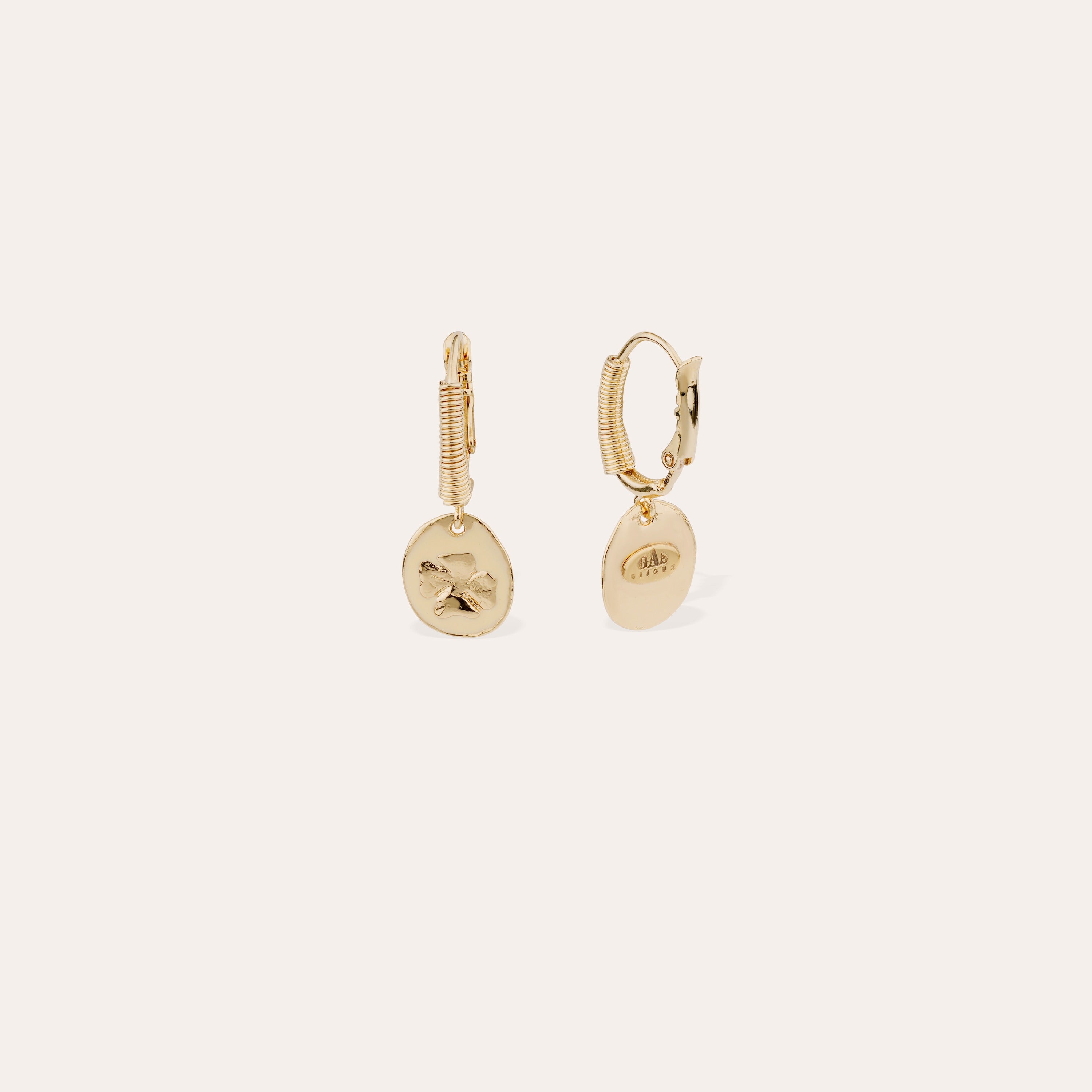 gas-bijoux-boucles-d-oreilles-tao-tr-fle-mail-dormeuses-dor-es image 2