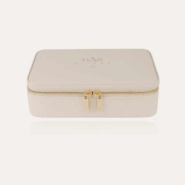 gas-bijoux-bo-te-bijoux-grand-mod-le-ecru-21-x-13-cm image 1