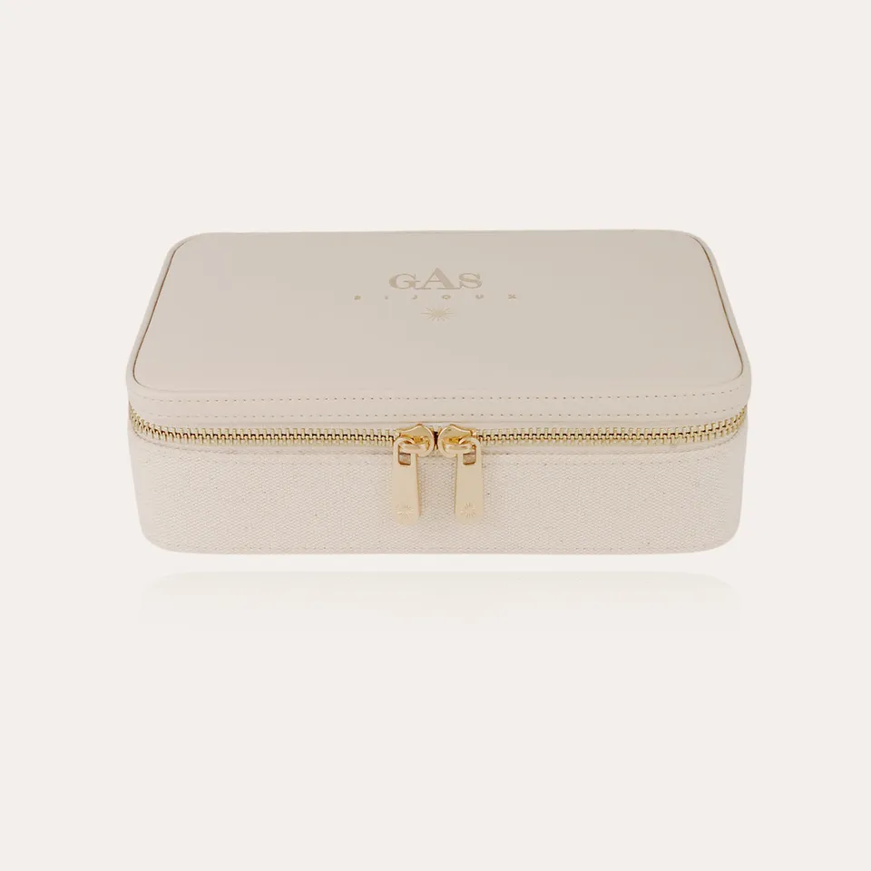 gas-bijoux-bo-te-bijoux-grand-mod-le-ecru-21-x-13-cm image 1