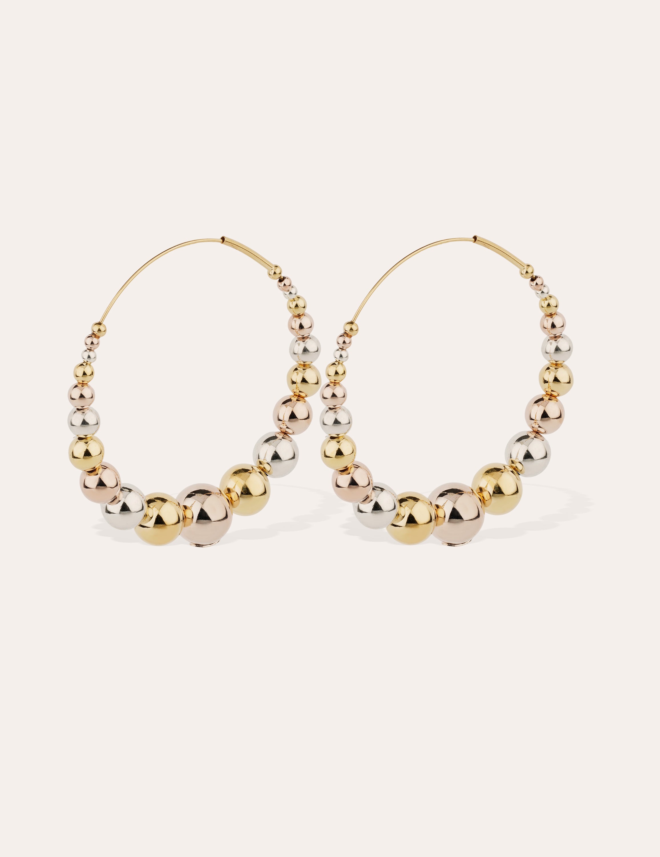 gas-bijoux-cr-oles-multiperla-perles-dor-es-or-rose-et-argent-es-l-or-fin image 1