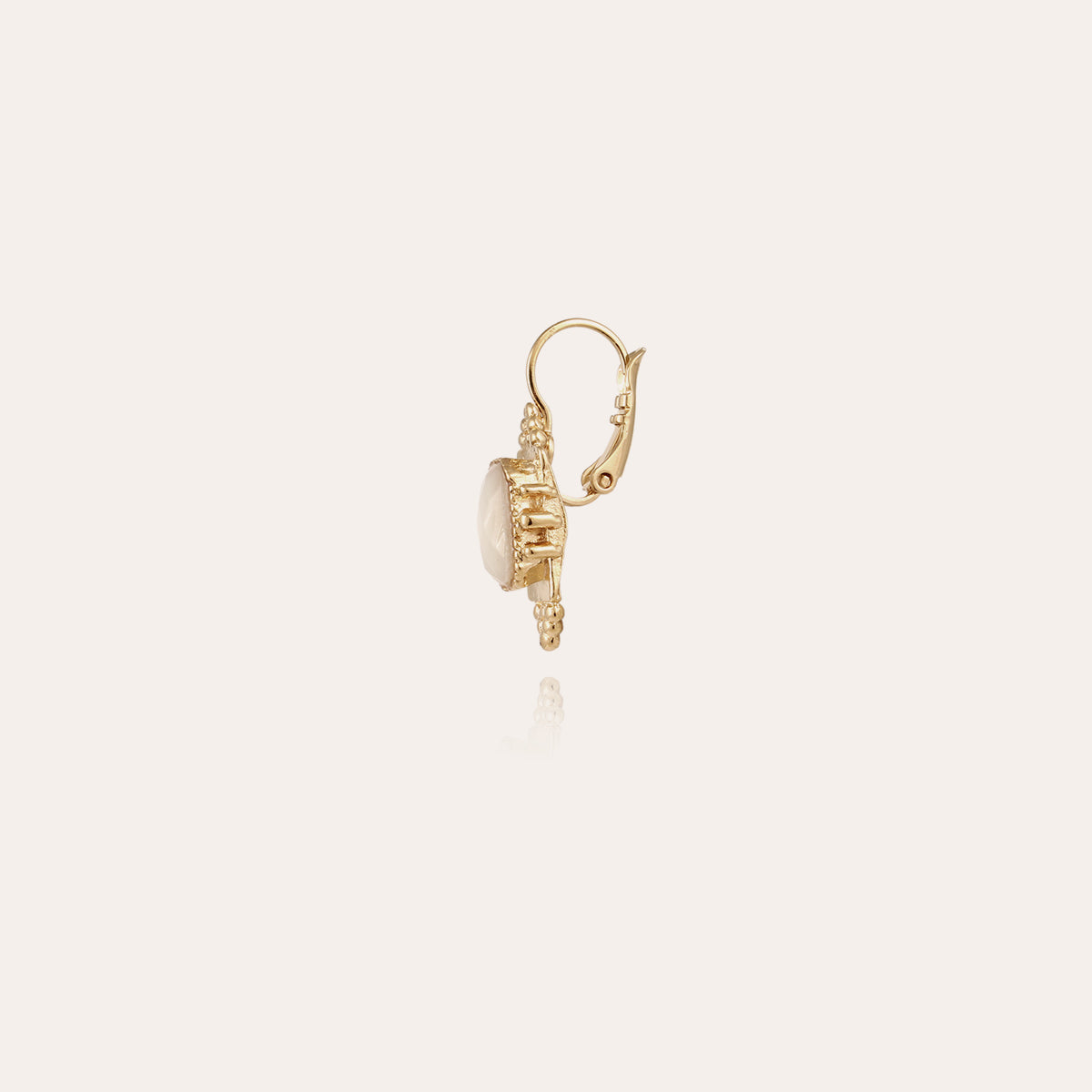 gas-bijoux-boucles-d-oreilles-serti-talisman-nacre-blanche image 3