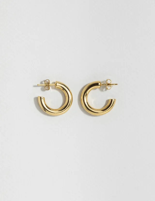 louise-damas-cr-oles-le-poli-cr-oles-minimalistes-poli-miroir image 1