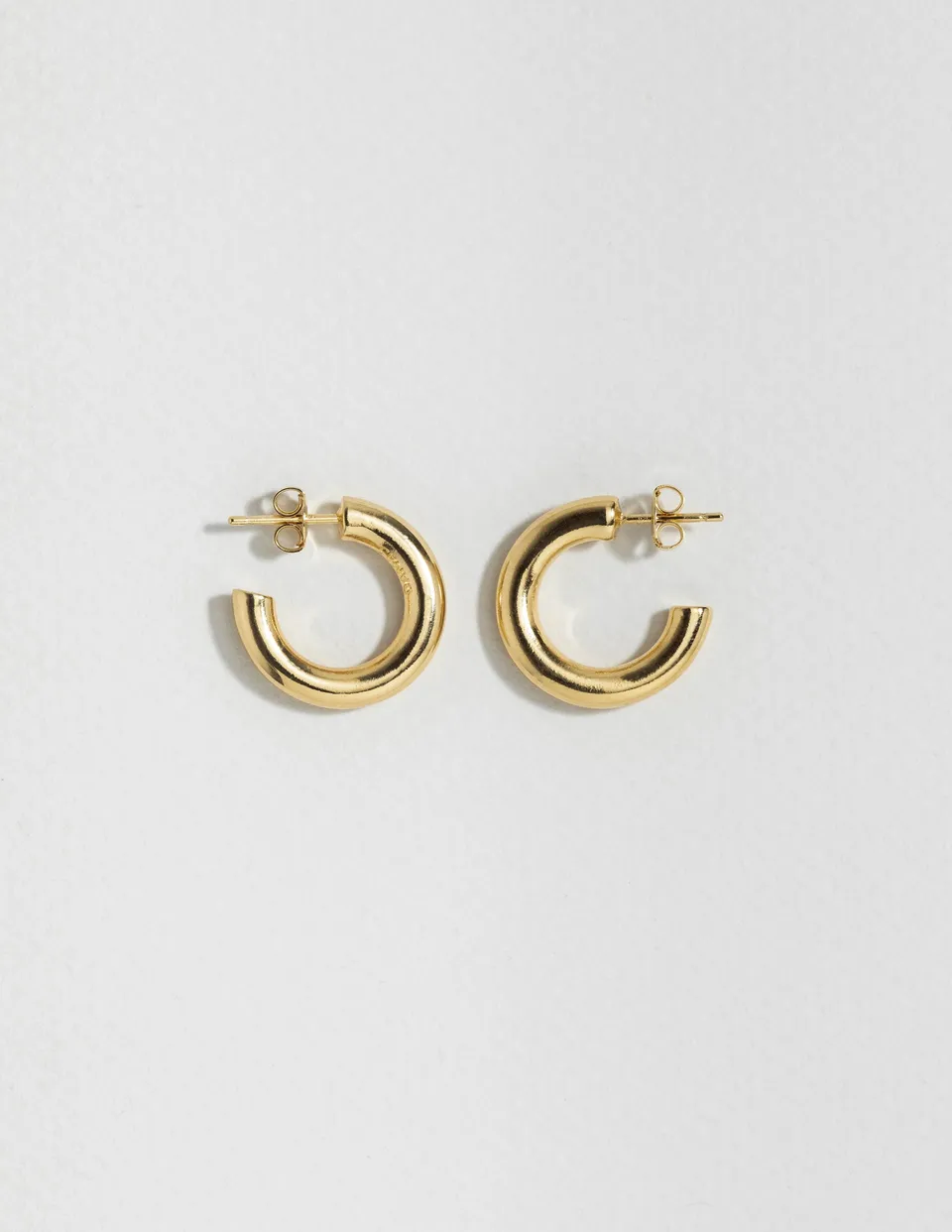 louise-damas-cr-oles-le-poli-cr-oles-minimalistes-poli-miroir image 1