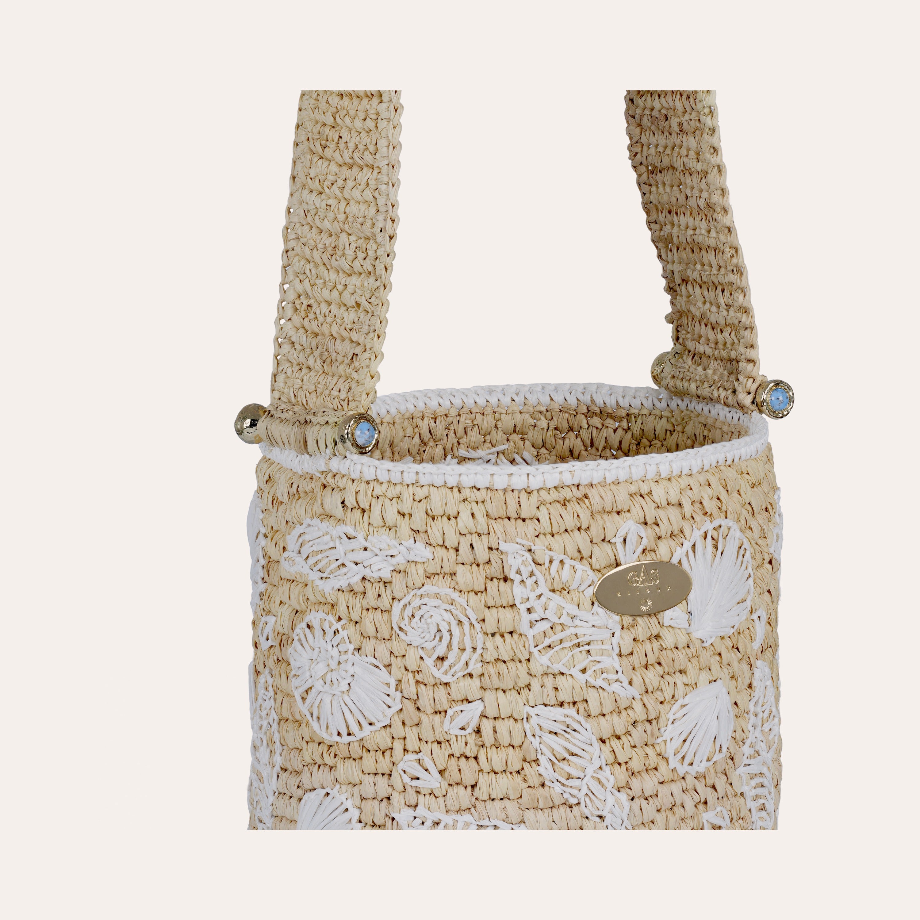 gas-bijoux-sac-seau-tahiti-raphia-brod-coquillages-port-paule-et-crois image 4