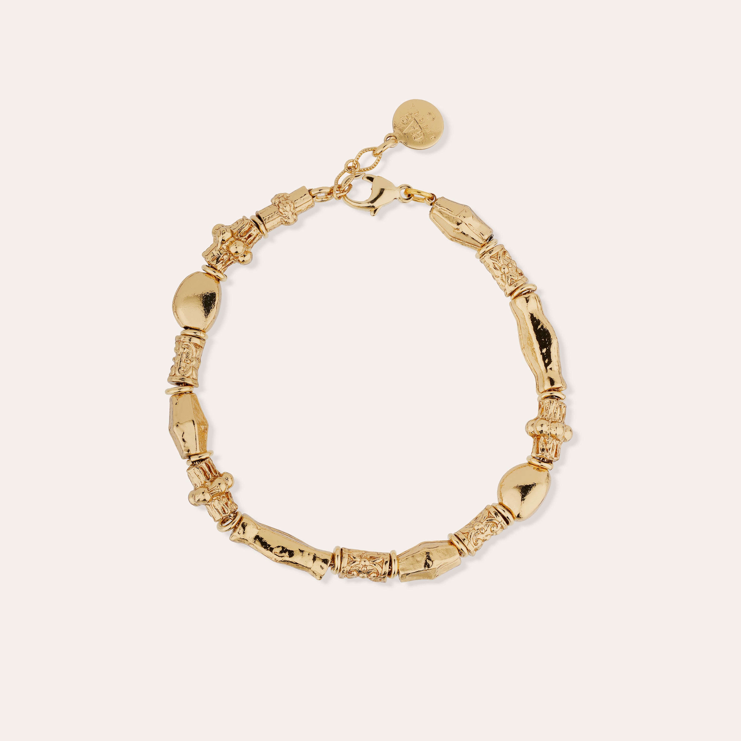 gas-bijoux-bracelet-kali image 3