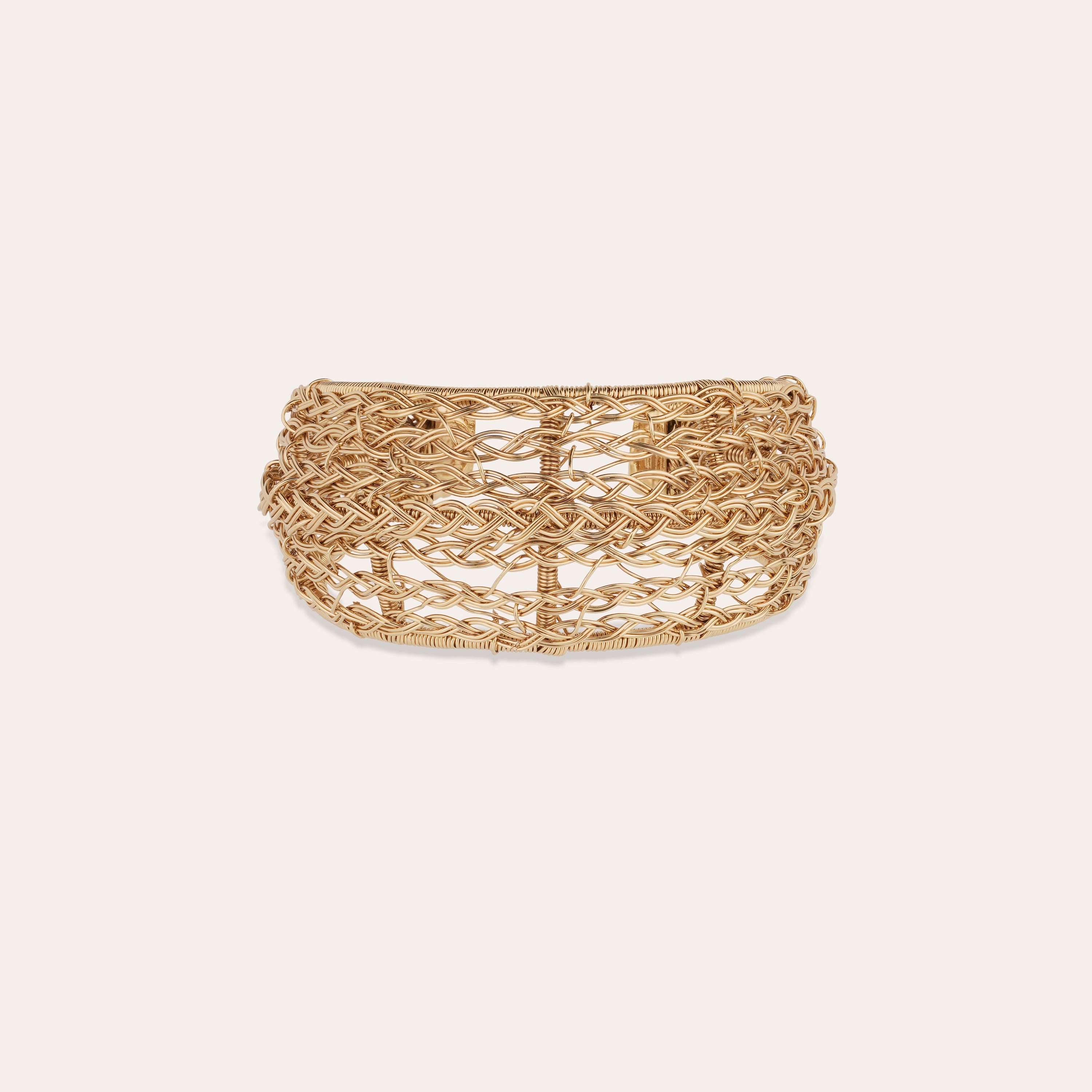 gas-bijoux-bracelet-manchette-izzia-filea-dor image 1