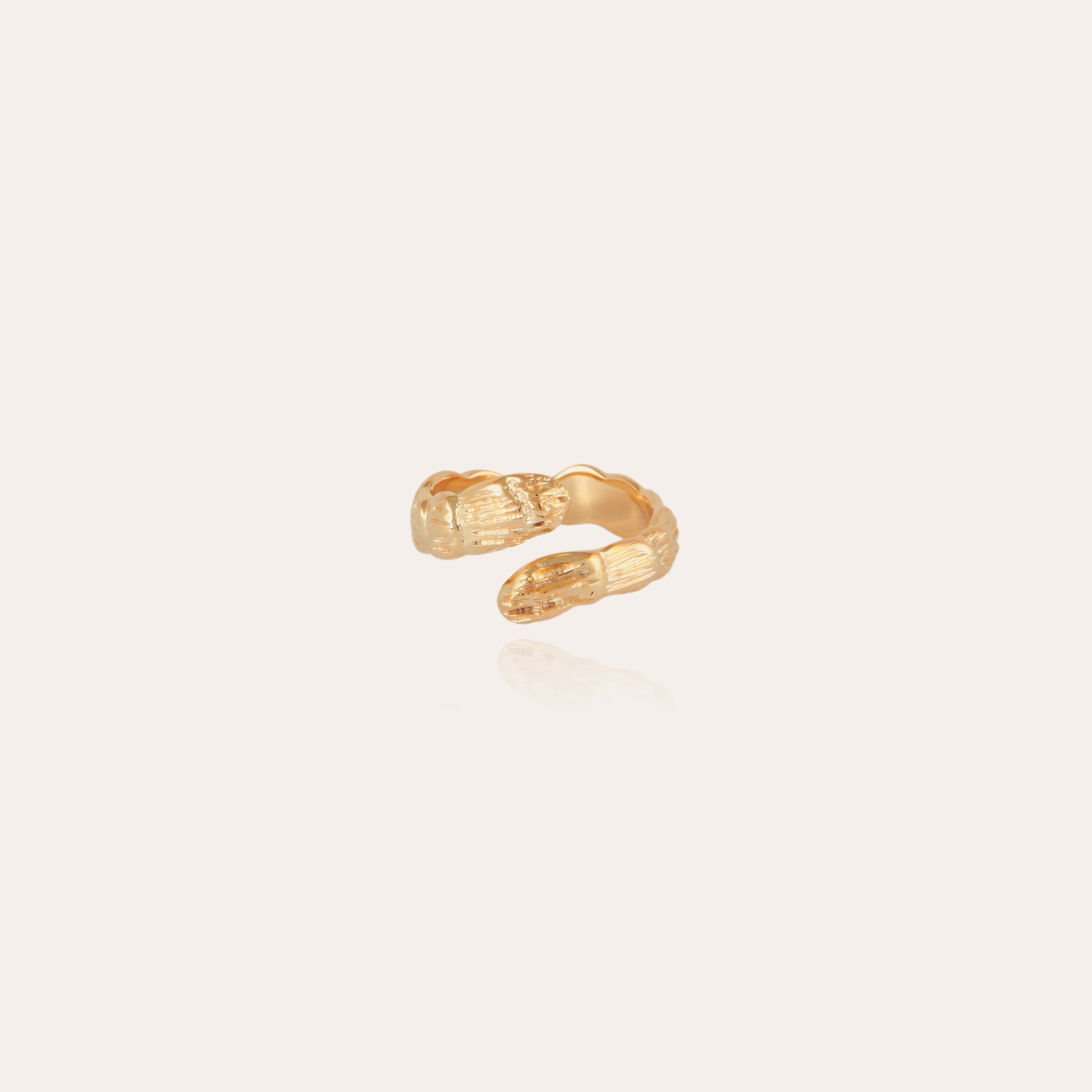 gas-bijoux-bague-liane-jonc-dor-martel image 1