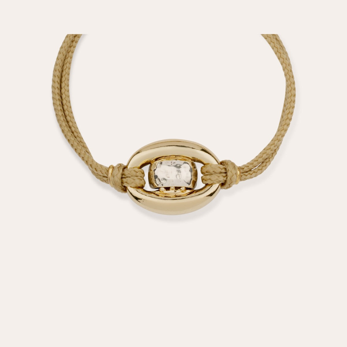 gas-bijoux-bracelet-cophea-lien-bicolore image 2