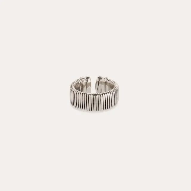 gas-bijoux-aida-bague-jonc-argent-e-ajustable image 1