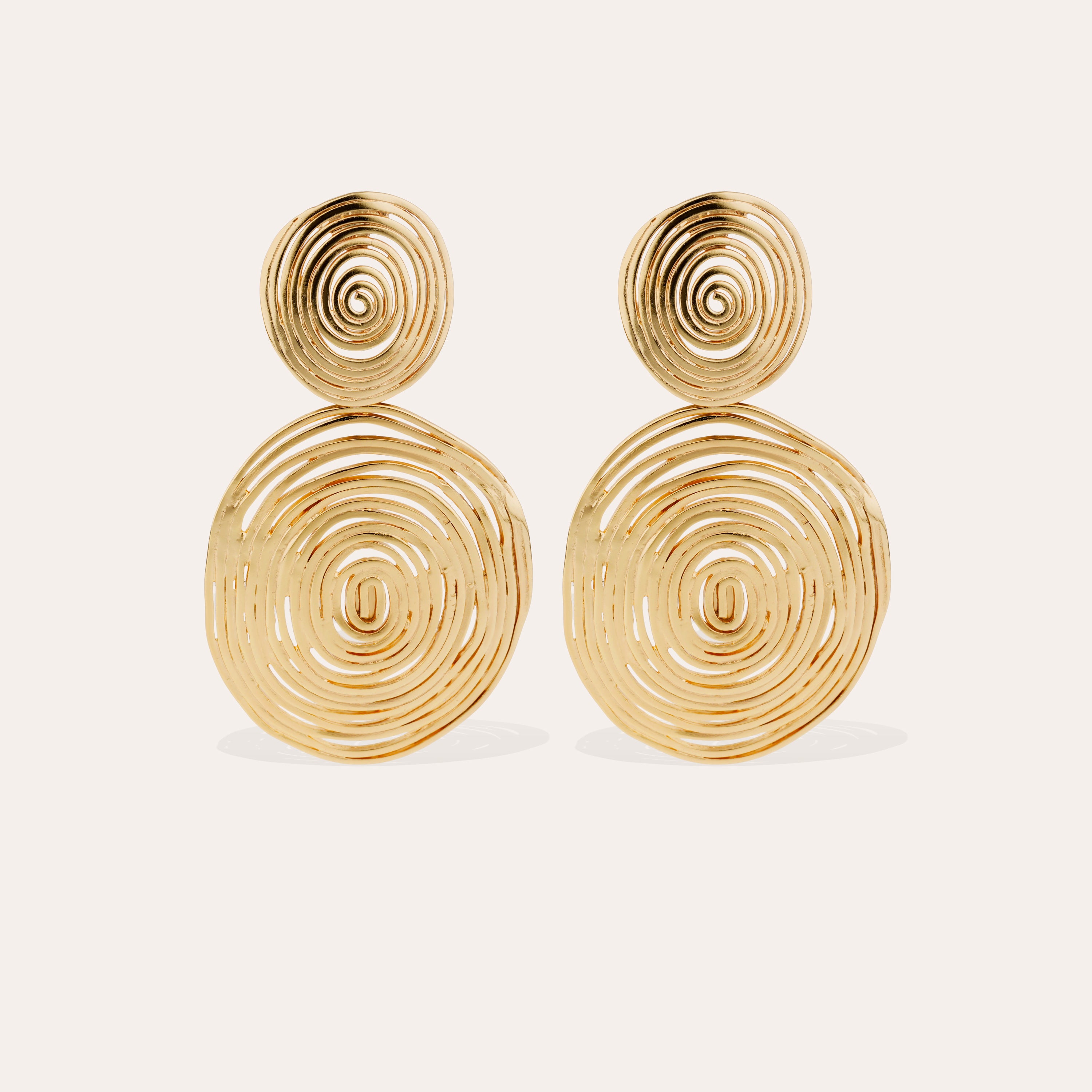 gas-bijoux-boucles-d-oreilles-wave-grand-mod-le-dor-es-l-or-fin-martel-es-la-mai image 1