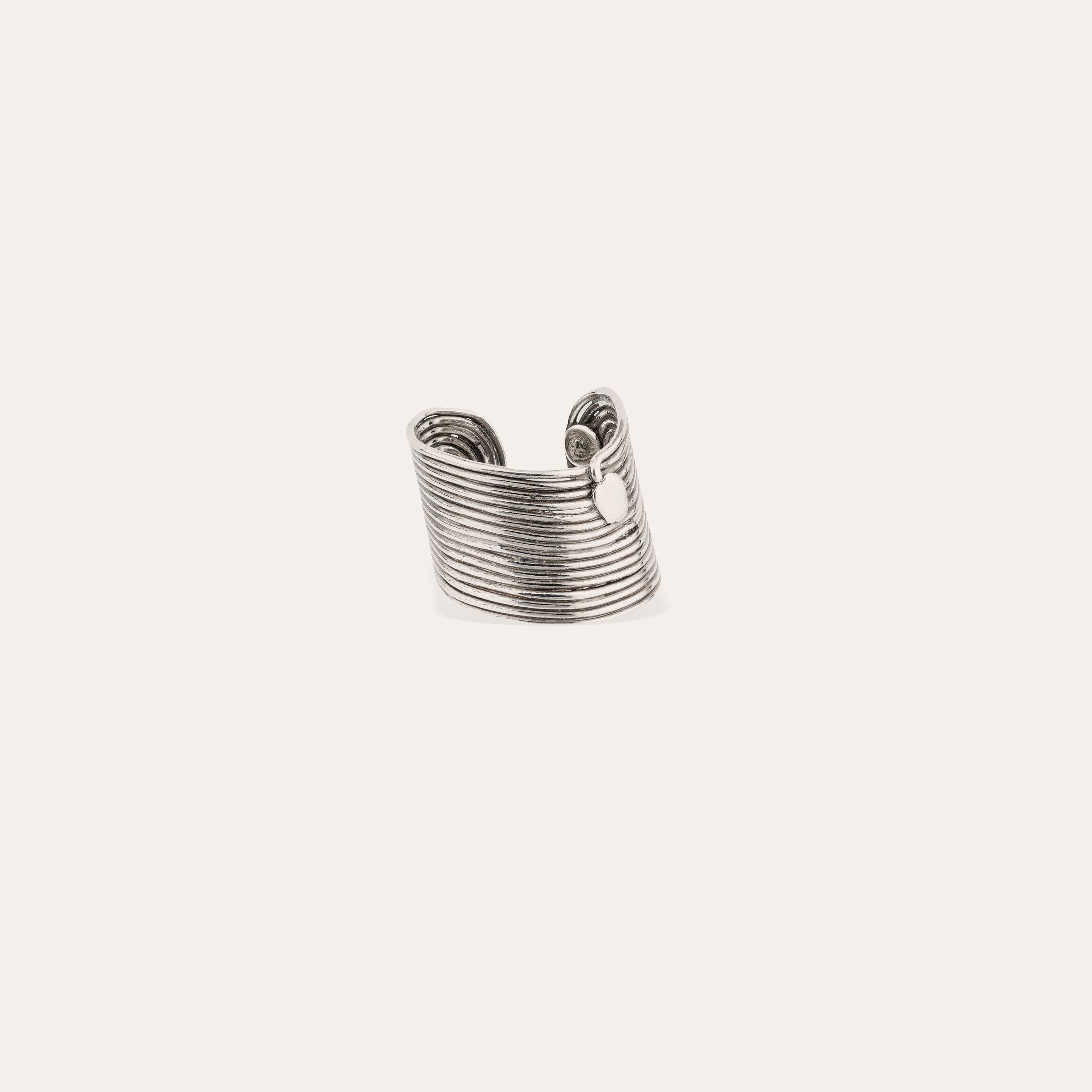 gas-bijoux-bague-wave-argent-e-fils-martel-s image 1