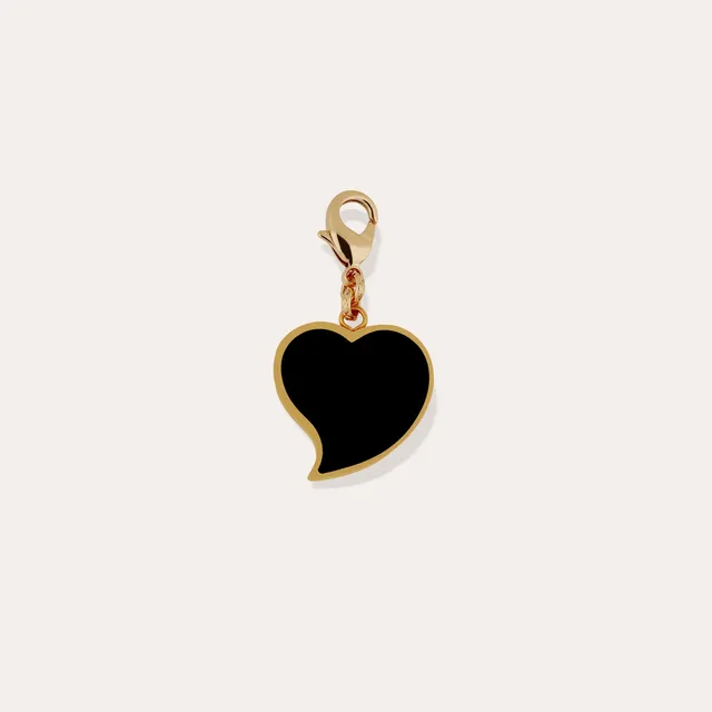 gas-bijoux-charm-mirage-coeur-mail-grand-mod-le-pendentif-dor image 1