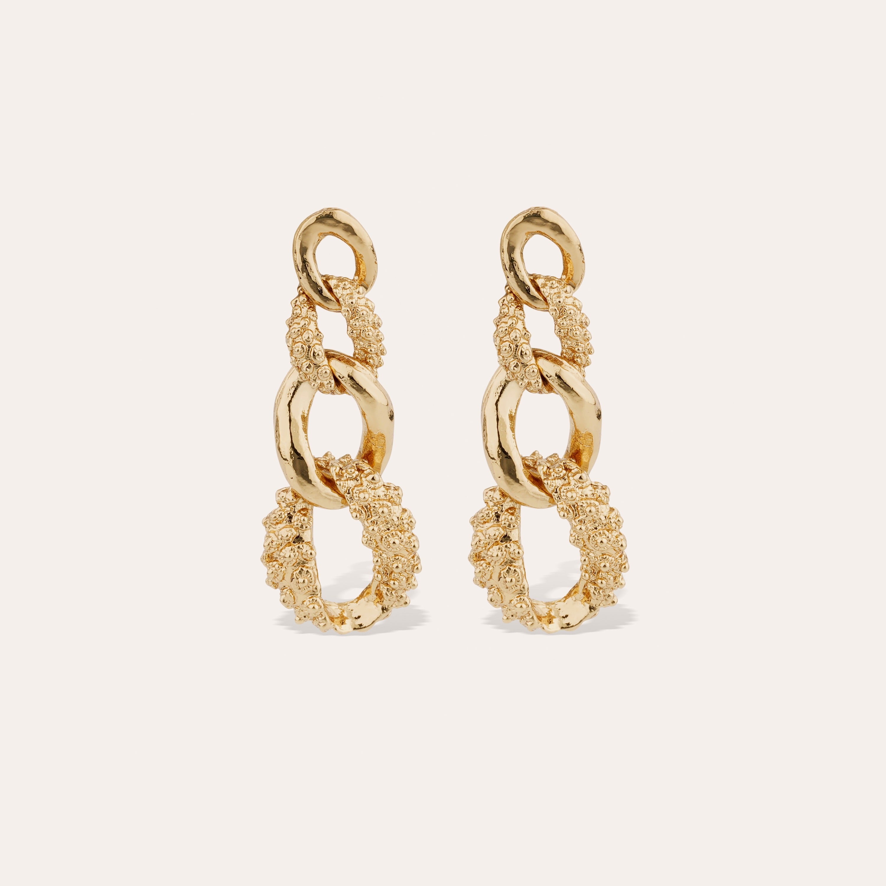 gas-bijoux-boucles-d-oreilles-pendantes-almara image 1