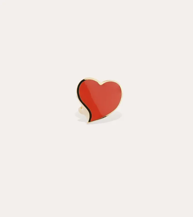 gas-bijoux-bague-mirage-mail-rouge-c-ur-dor-e image 1