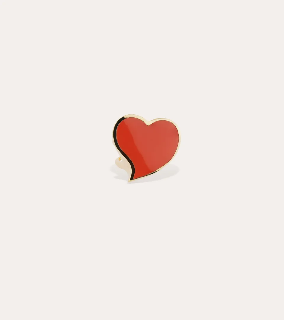 gas-bijoux-bague-mirage-mail-rouge-c-ur-dor-e image 1