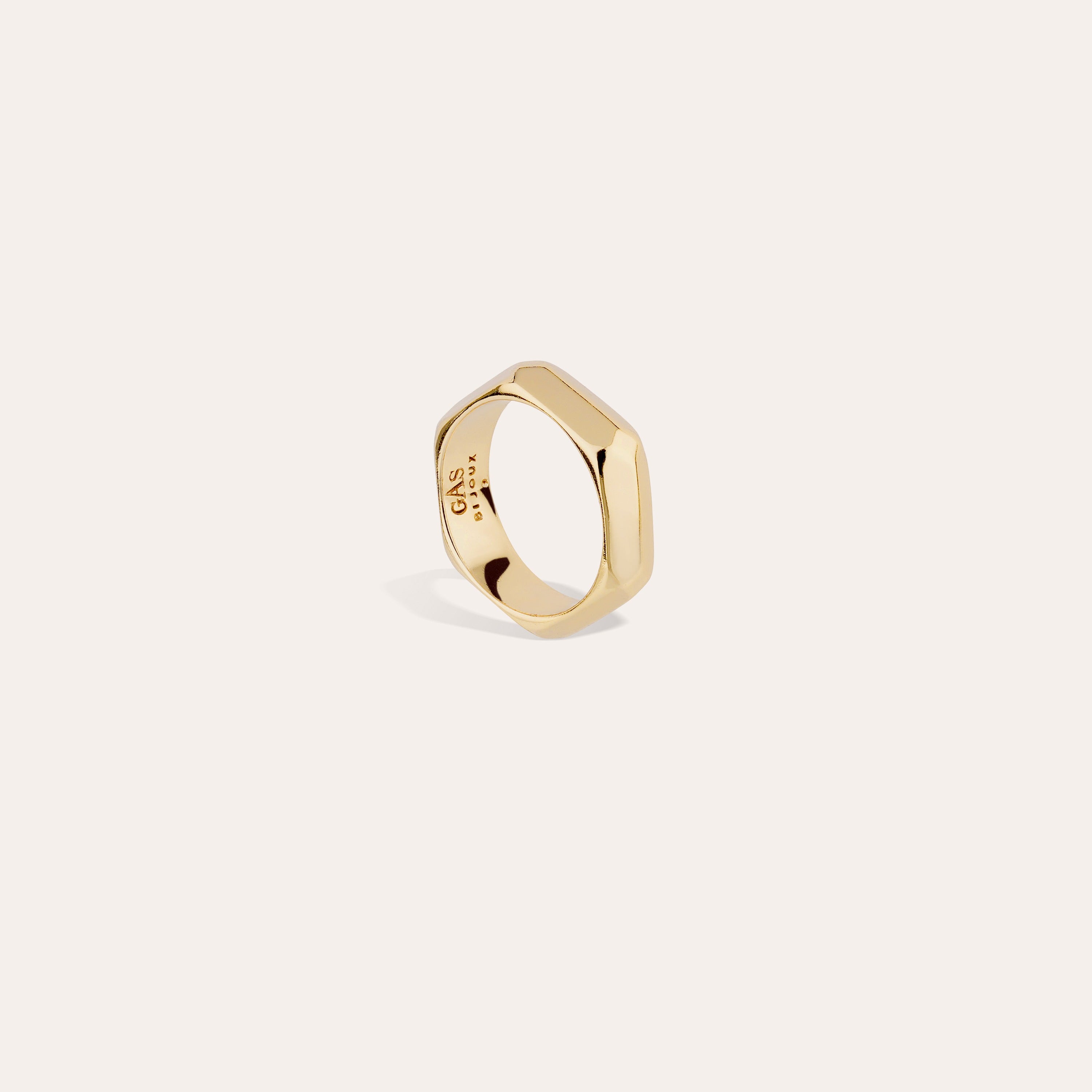 gas-bijoux-bague-mila-mini-dor-e-l-or-fin-design-g-om-trique-sculptural-fait-mai image 3