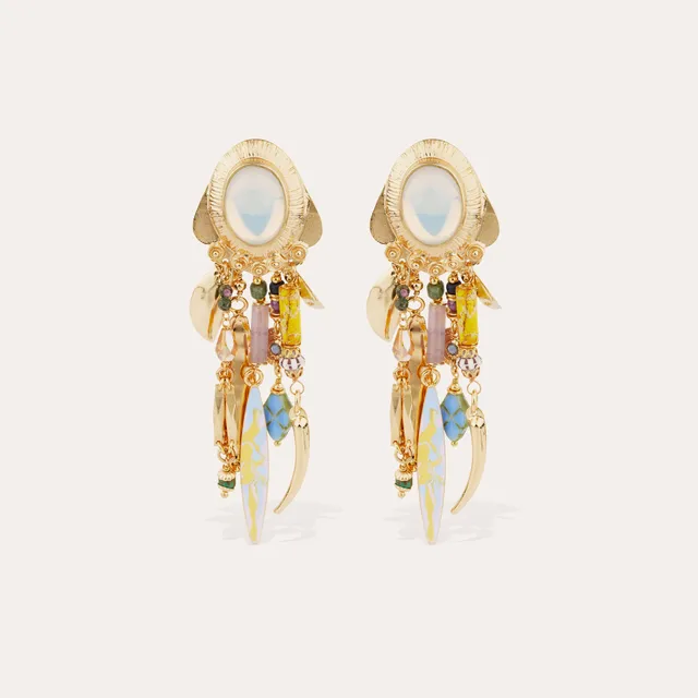 gas-bijoux-boucles-d-oreilles-balandra-pendantes image 1