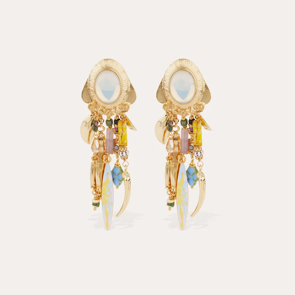 gas-bijoux-boucles-d-oreilles-balandra-pendantes image 1
