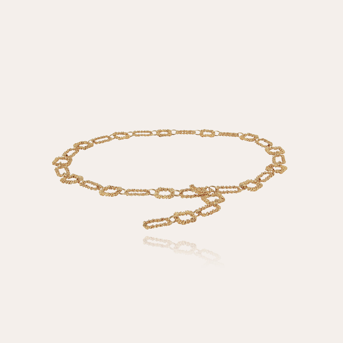 gas-bijoux-ceinture-belem-dor-e image 1