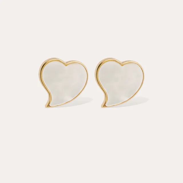 gas-bijoux-boucles-d-oreilles-puces-grand-mod-le-mirage-nacre-blanche image 1