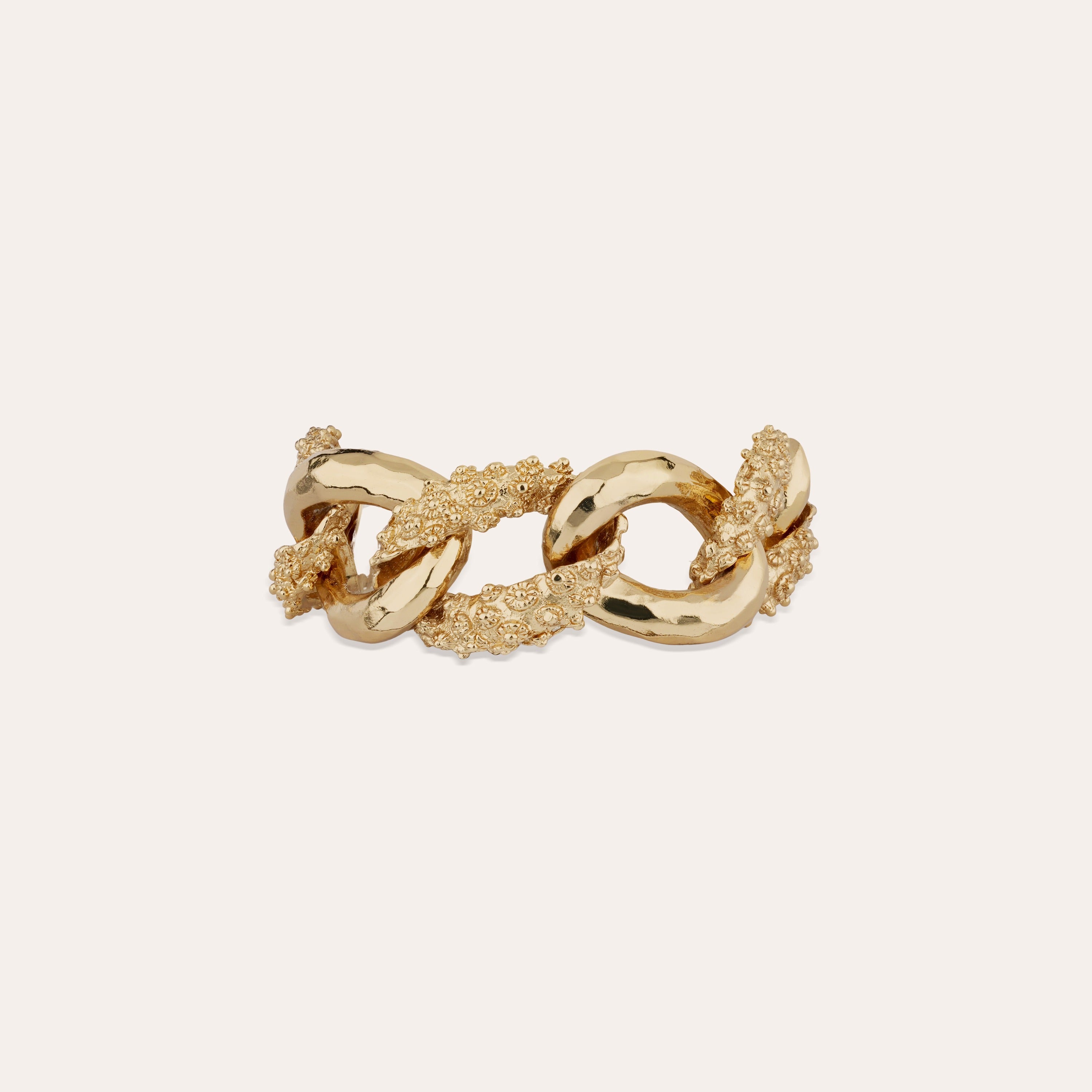 gas-bijoux-bracelet-almara-cha-ne-dor-maillons-martel-s image 1