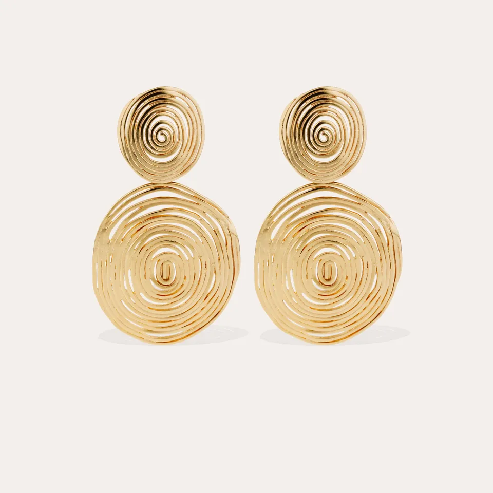 gas-bijoux-boucles-d-oreilles-wave-grand-mod-le-dor-es-l-or-fin-martel-es-la-mai image 1