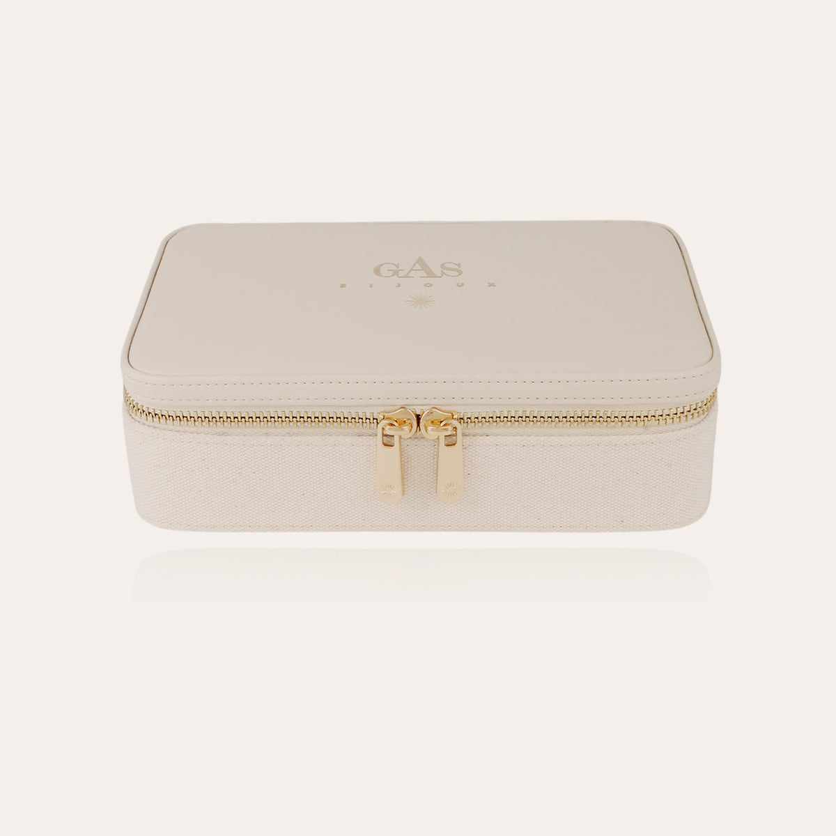 gas-bijoux-bo-te-bijoux-grand-mod-le-ecru-21-x-13-cm image 1