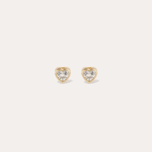 gas-bijoux-boucles-d-oreilles-puce-amore-strass image 1