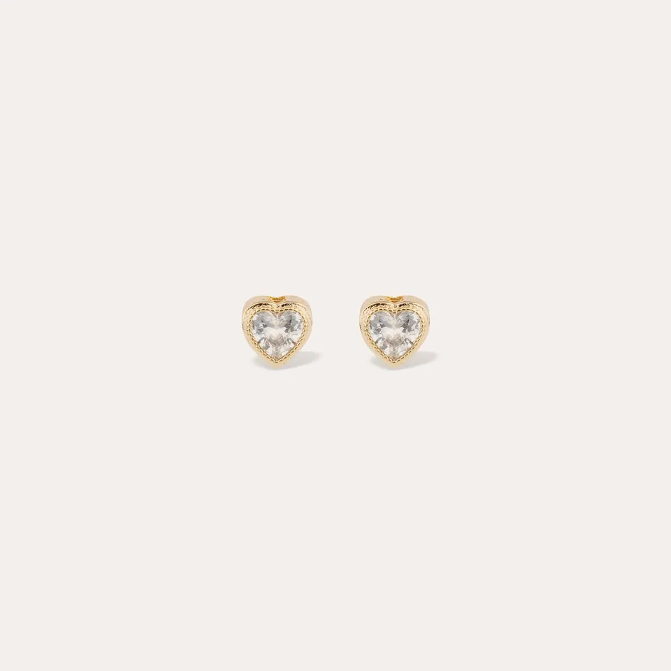 gas-bijoux-boucles-d-oreilles-puce-amore-strass image 1