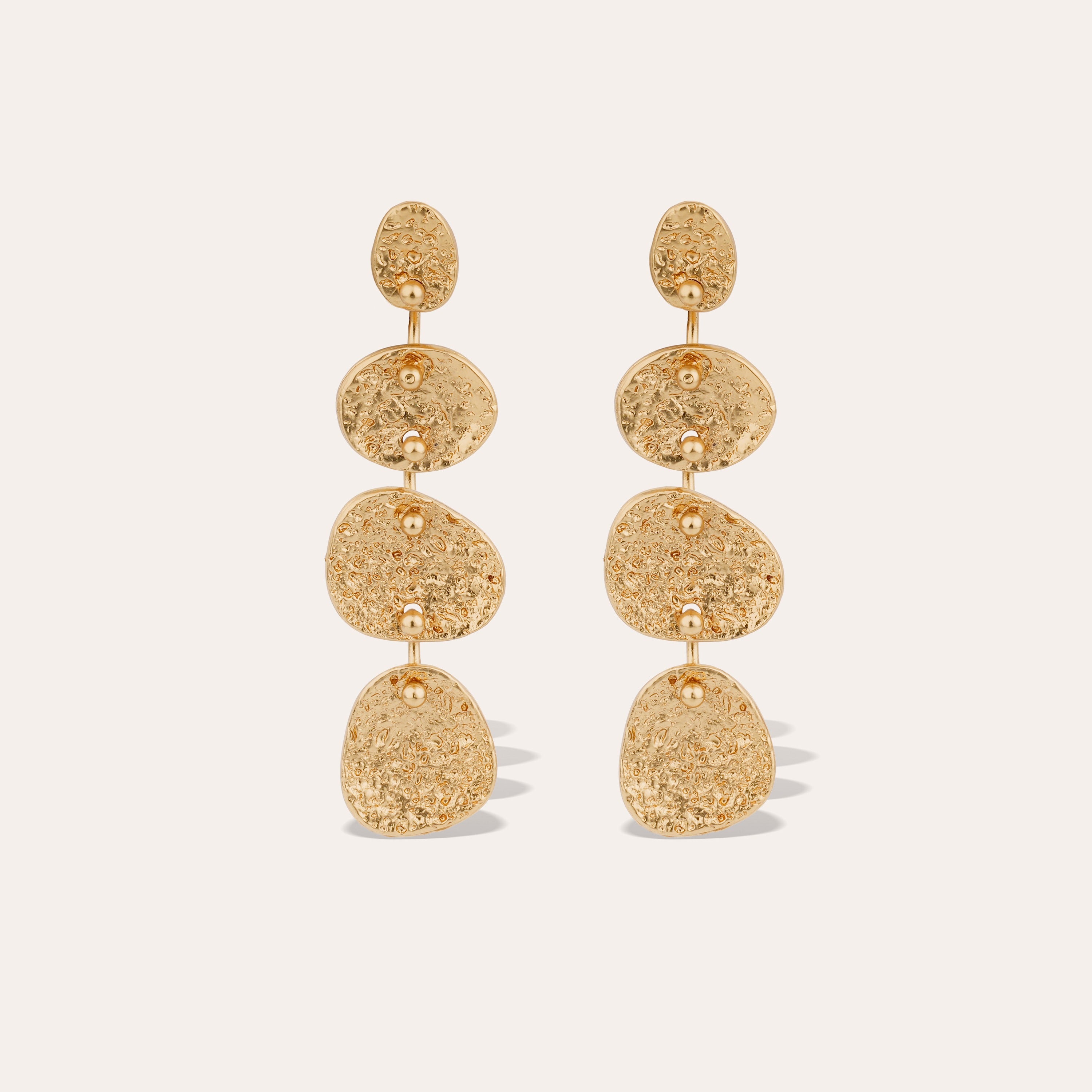 gas-bijoux-boucles-d-oreilles-eclipse-4-rangs-dor-es image 1