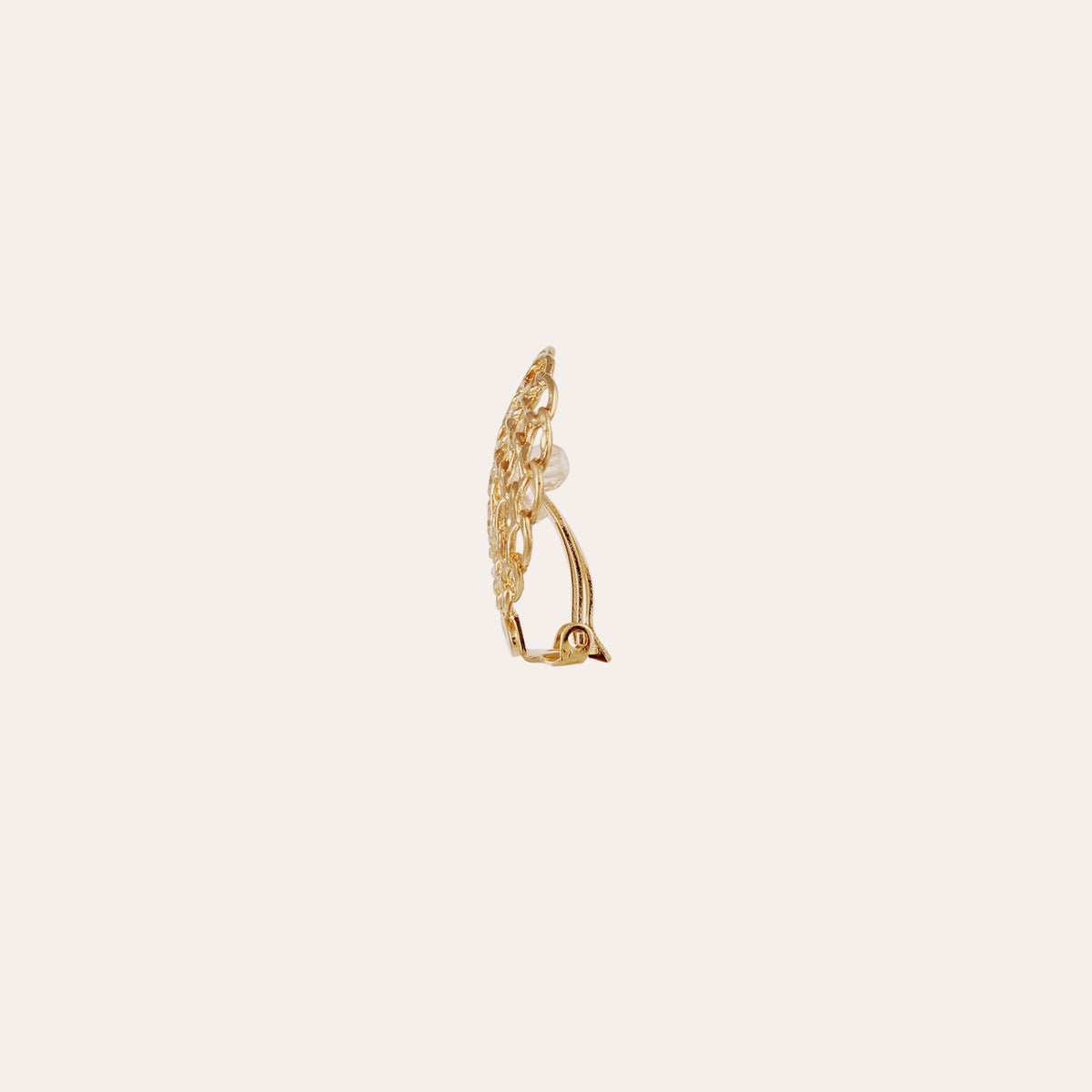 gas-bijoux-boucles-d-oreilles-puces-onde-gourmette-dor-es-l-or-fin image 4