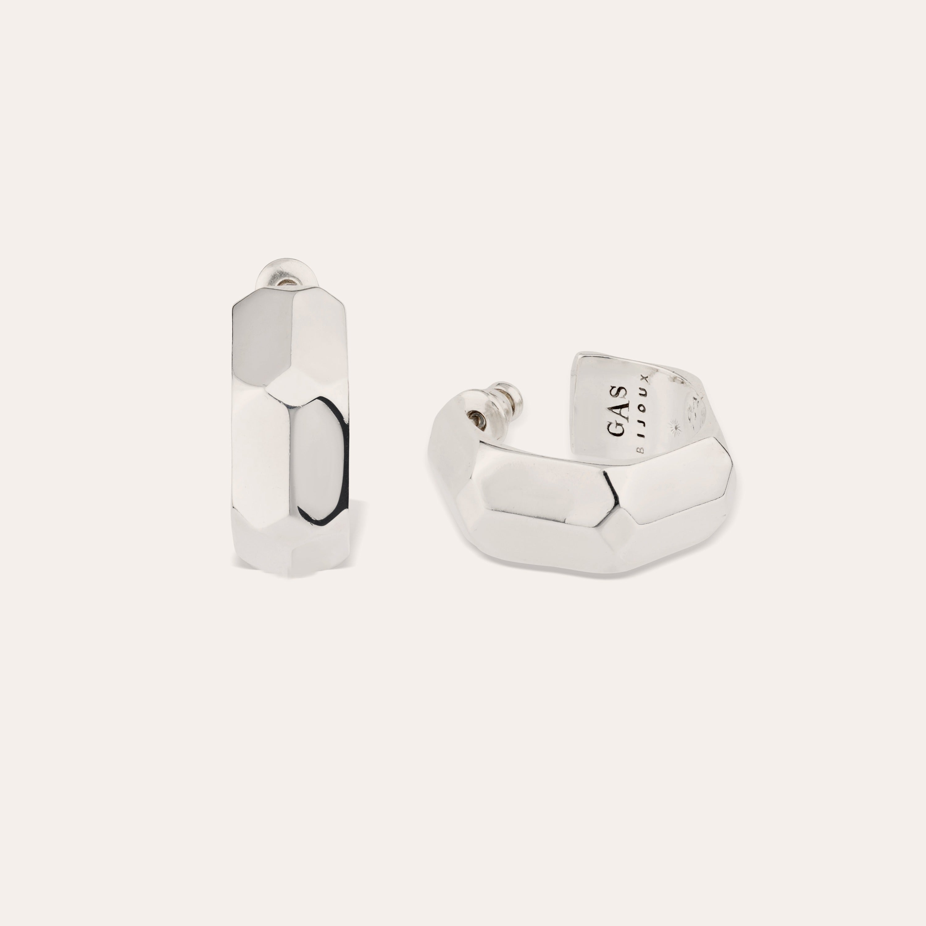 gas-bijoux-boucles-d-oreilles-cr-oles-mila-argent-es image 3