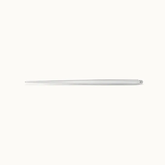 obsidian-piercing-guide-d-insertion-outil-insertion-labret-piercing image 1