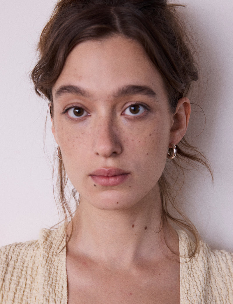 louise-damas-cr-oles-le-poli image 6