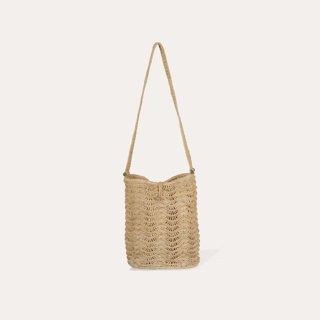 gas-bijoux-sac-seau-les-palmiers-raphia-cru image 1