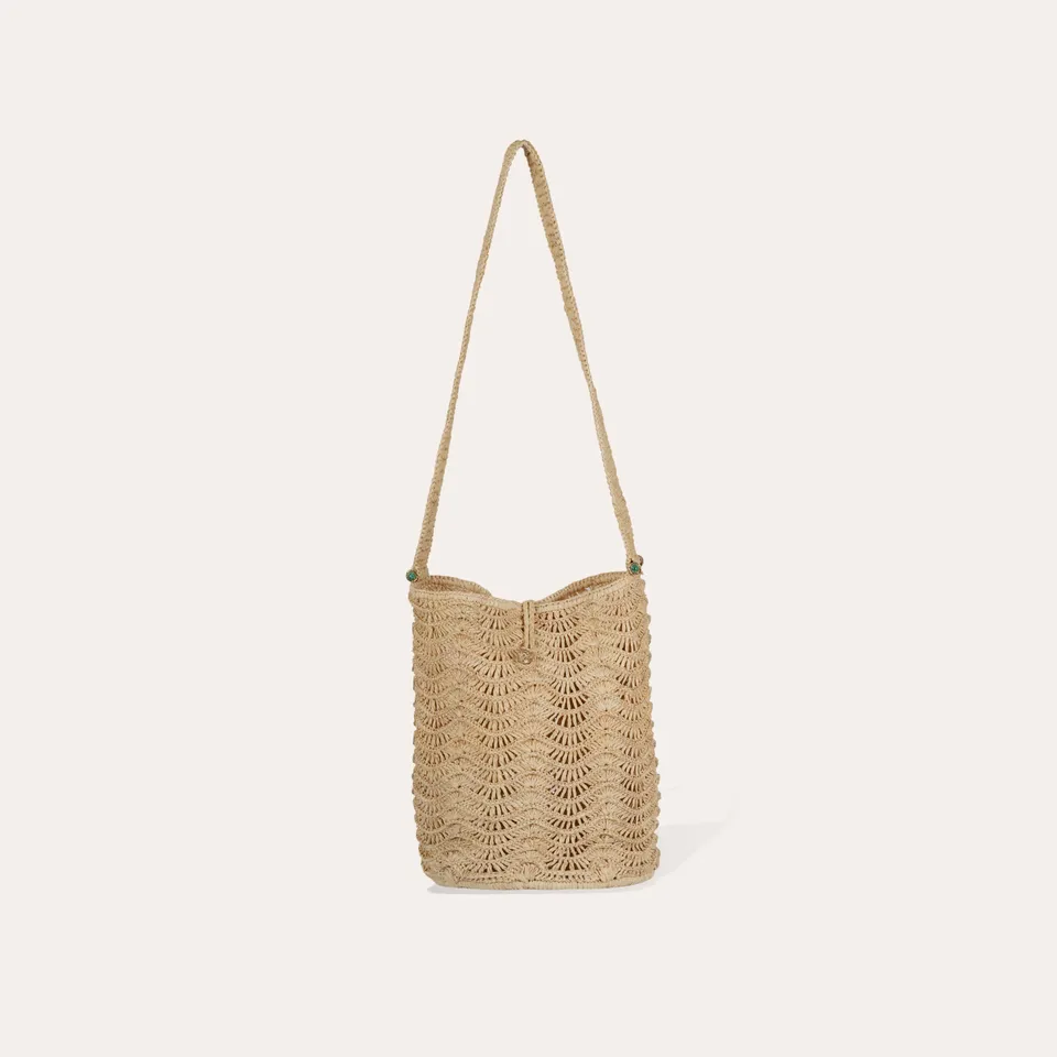 gas-bijoux-sac-seau-les-palmiers-raphia-cru image 1