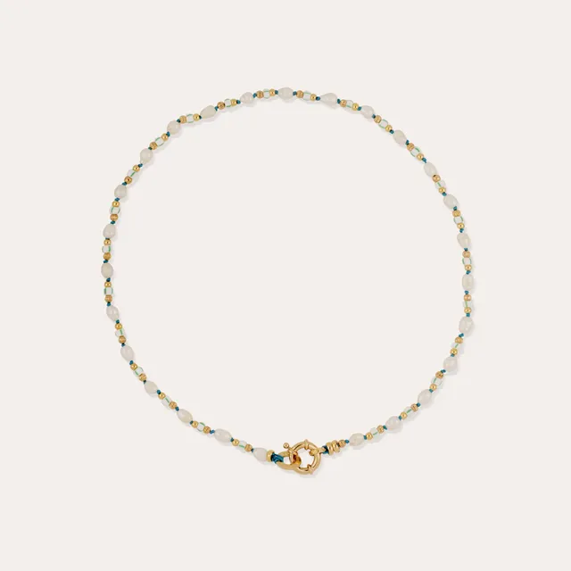 gas-bijoux-collier-axel-dor-cha-ne-fine-perles-de-culture-et-perles-color-es image 1