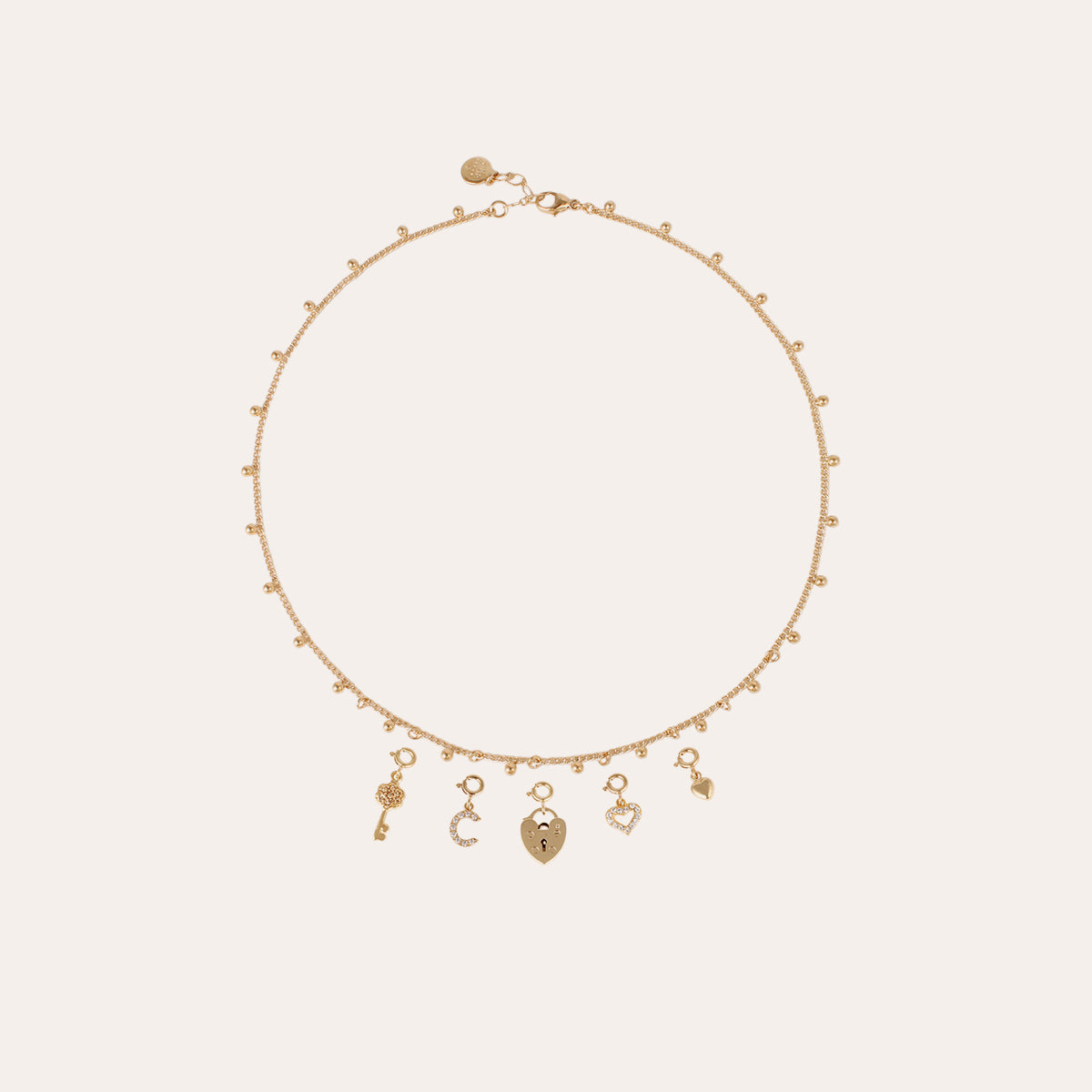 gas-bijoux-charm-lettre-y-strass-pendentif-initial-dor-2-cm image 4