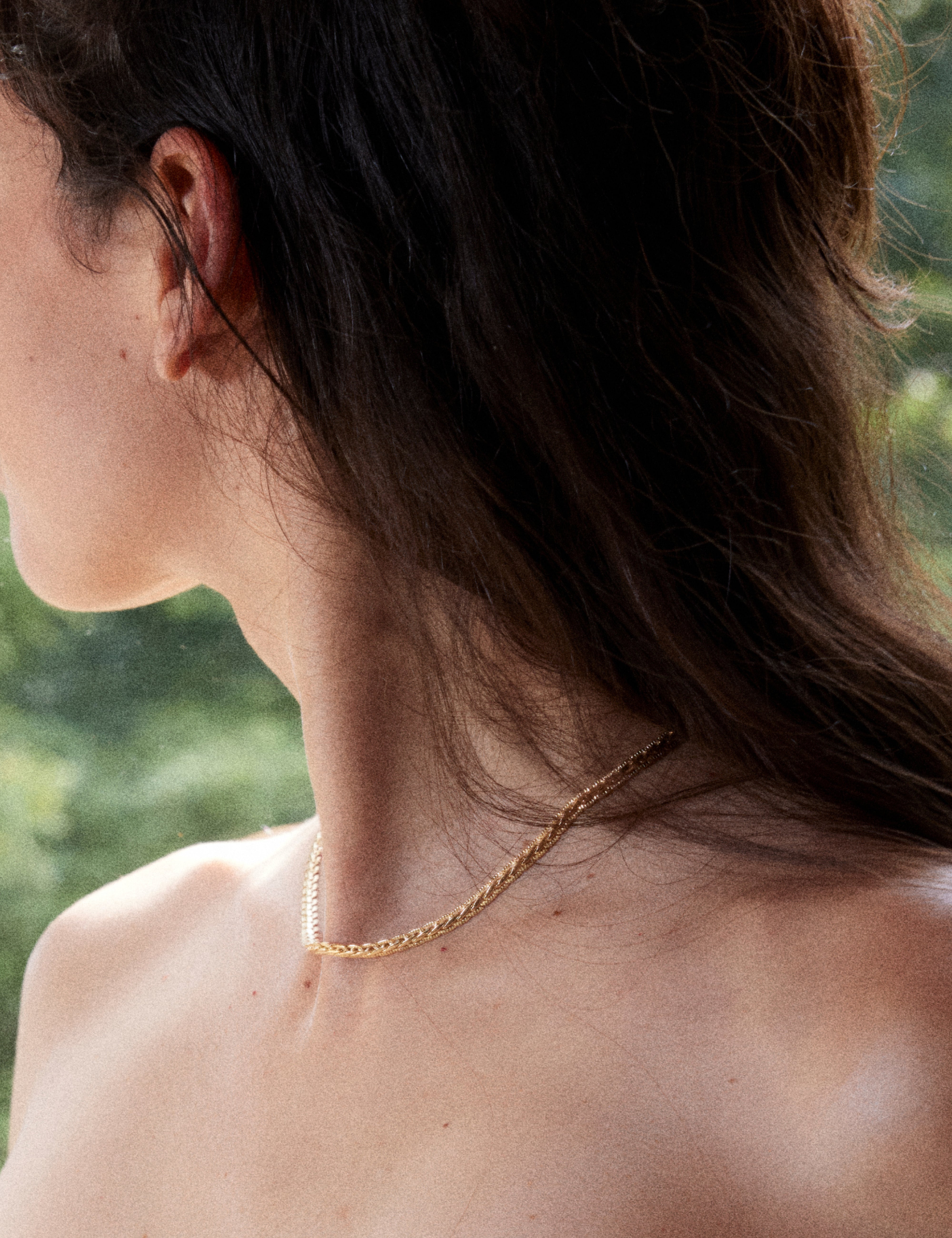 louise-damas-collier-la-tresse image 3